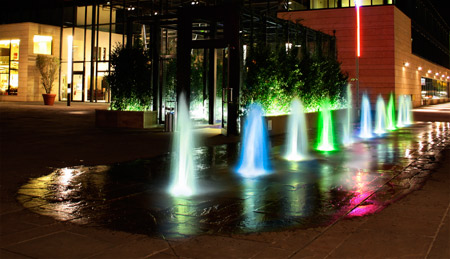 LED-RGB-Color-Changing-Fountain-Lighting-Light.jpg