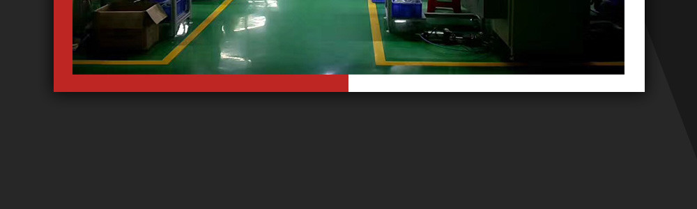 HTB1B7Edk46I8KJjy0Fgq6xXzVXaw.jpg