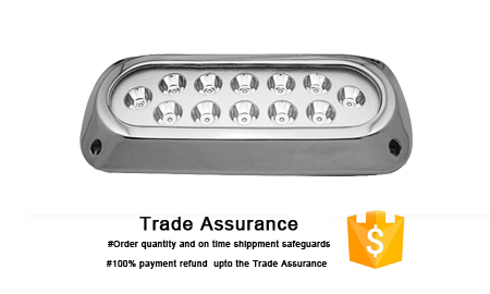 yatch led light.jpg