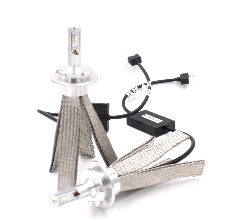 D1 led headlight epistar.JPG